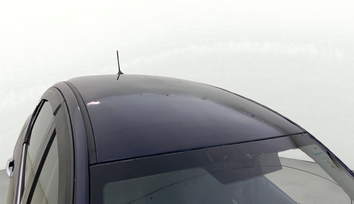 2020 Tata TIGOR XM PETROL, Petrol, Manual, 89,732 km, Roof