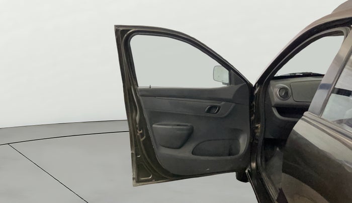 2016 Renault Kwid RXT 0.8, Petrol, Manual, 51,234 km, LHS Front Door