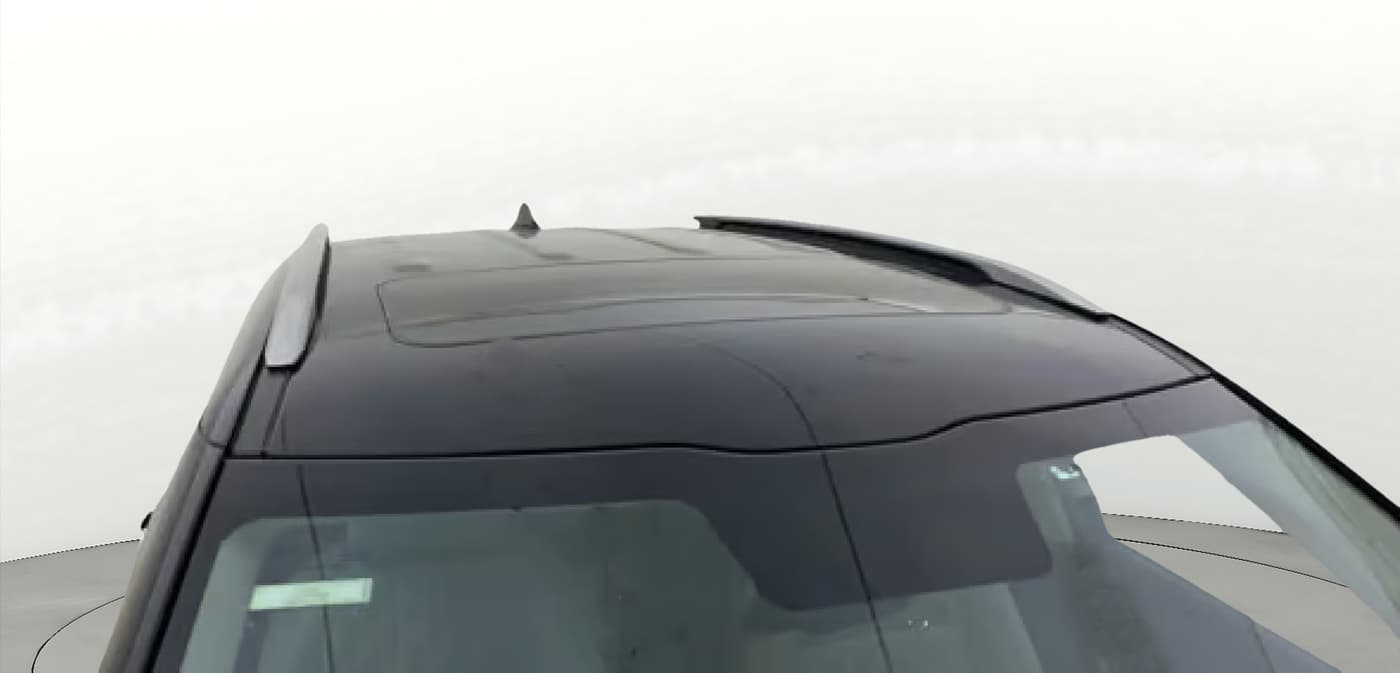 2020 KIA SELTOS HTX 1.5 DIESEL, Diesel, Manual, 66,955 km, Roof
