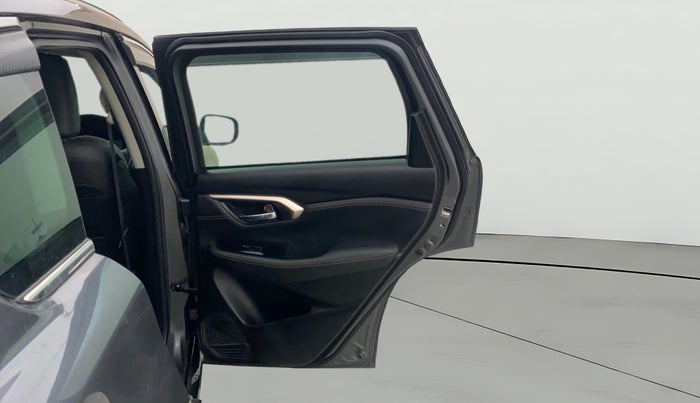 2023 Maruti Grand Vitara ALPHA PLUS HYBRID ECVT, Hybrid, Automatic, 71,807 km, RHS Rear Door