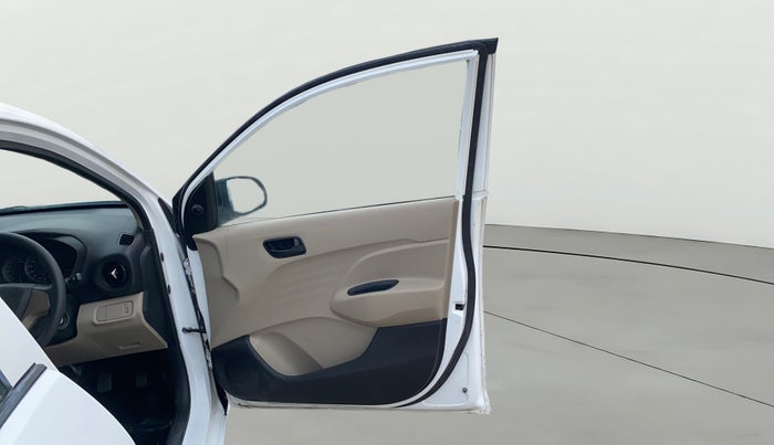 2022 Hyundai NEW SANTRO ERA EXECUTIVE, Petrol, Manual, 37,524 km, RHS Front Door