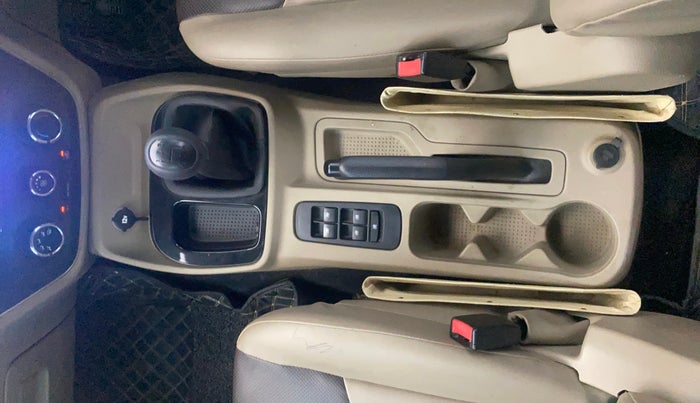 2023 Mahindra BOLERO NEO N 4, Diesel, Manual, 18,850 km, Air Conditioner