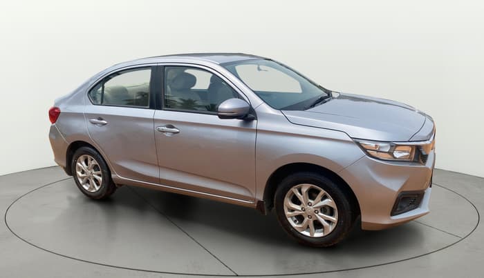 2019 Honda Amaze 1.2L I-VTEC VX, Petrol, Manual, 32,191 km, SRP