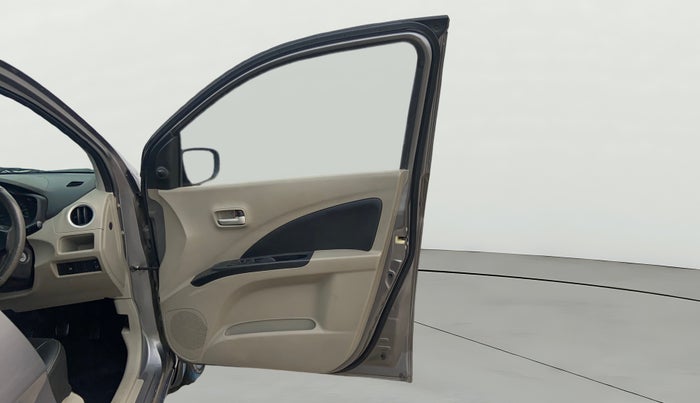 2015 Maruti Celerio VXI, Petrol, Manual, 59,581 km, RHS Front Door