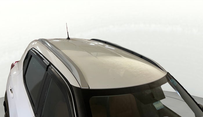 2023 Nissan MAGNITE XL, Petrol, Manual, 42,256 km, Roof