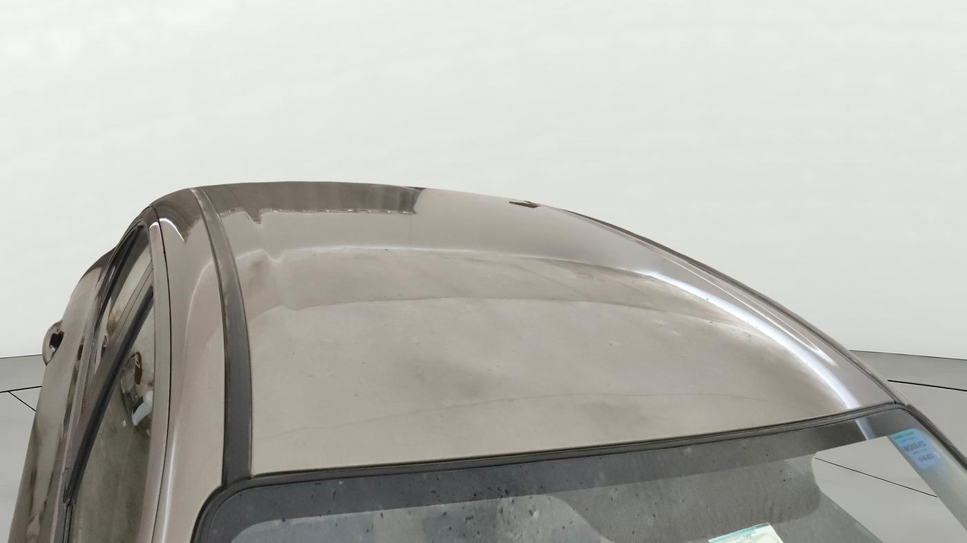 2022 Maruti Dzire VXI AMT, Petrol, Automatic, 29,102 km, Roof