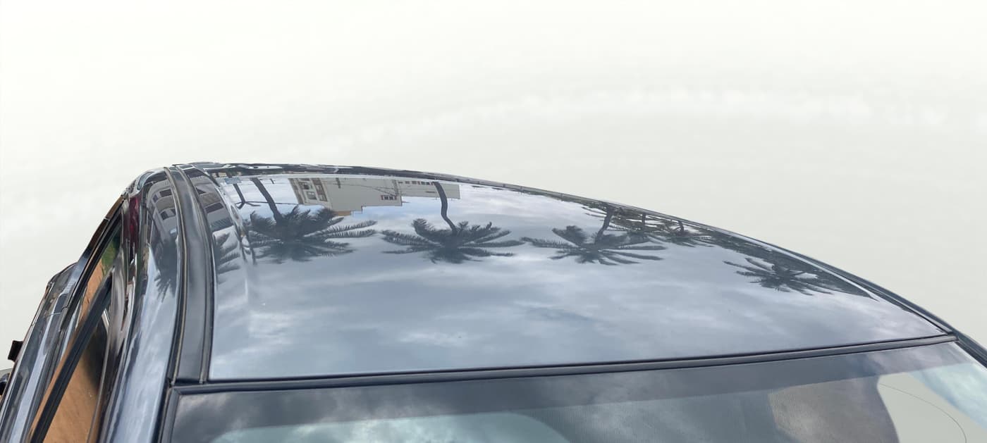 2023 Maruti Grand Vitara SIGMA SMART HYBRID, Petrol, Manual, 55,051 km, Roof