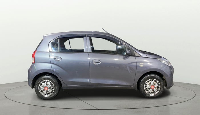 2019 Hyundai NEW SANTRO MAGNA AMT, Petrol, Automatic, 16,359 km, Right Side View