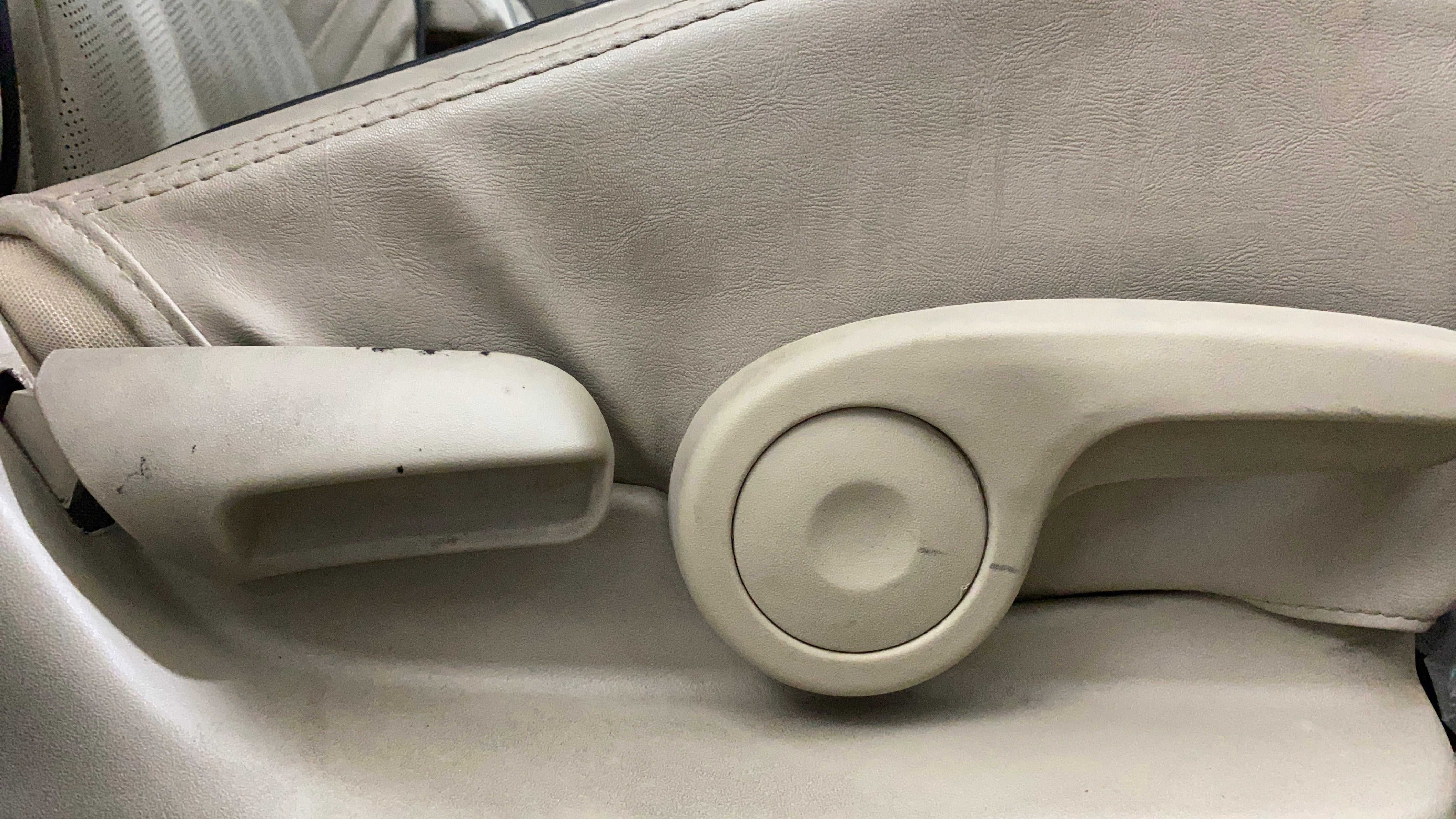 camera-Driver-Side-Adjustment-Panel