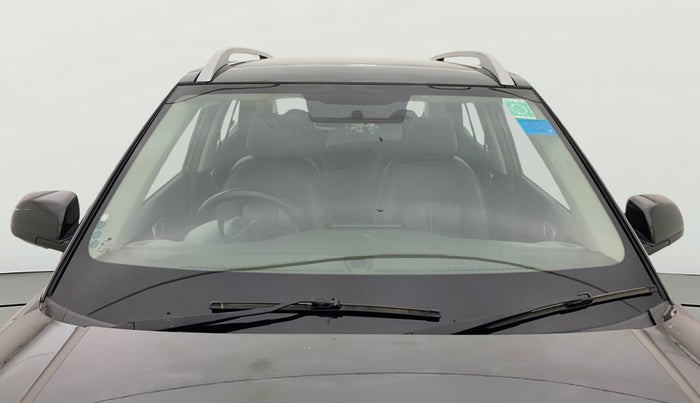 2020 Hyundai VENUE S 1.2, Petrol, Manual, 79,015 km, Front Windshield