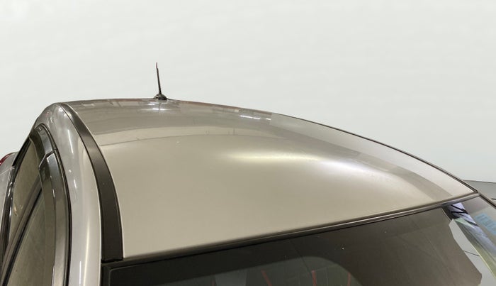 2016 Hyundai Elite i20 ASTA 1.2 (O), Petrol, Manual, 82,580 km, Roof