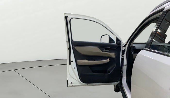 2023 Honda ELEVATE VX MT, Petrol, Manual, 15,538 km, LHS Front Door