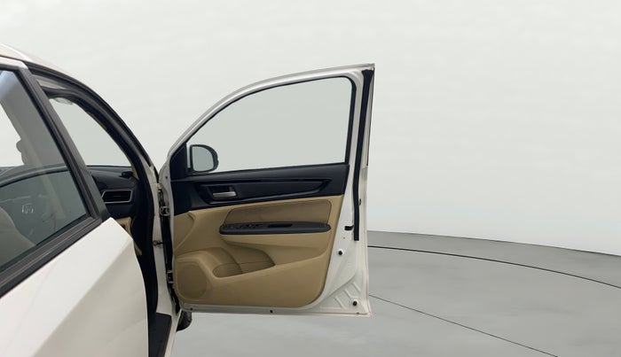 2019 Honda Amaze 1.2L I-VTEC S, Petrol, Manual, 27,343 km, RHS Front Door