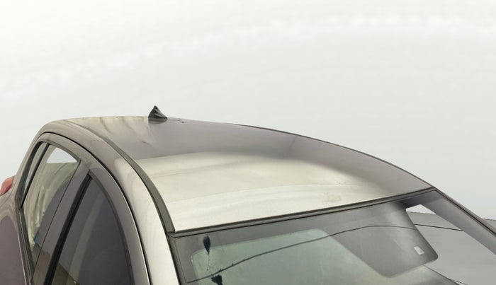 2014 Hyundai Elite i20 SPORTZ 1.4 CRDI, Diesel, Manual, 1,37,256 km, Roof