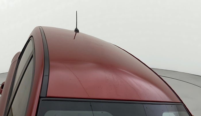 2019 Hyundai Elite i20 SPORTZ PLUS 1.2, Petrol, Manual, 57,954 km, Roof