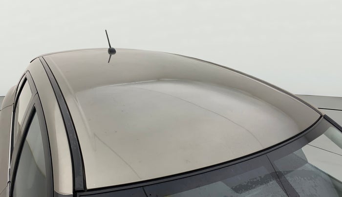 2020 Maruti Baleno ZETA PETROL 1.2, Petrol, Manual, 38,823 km, Roof