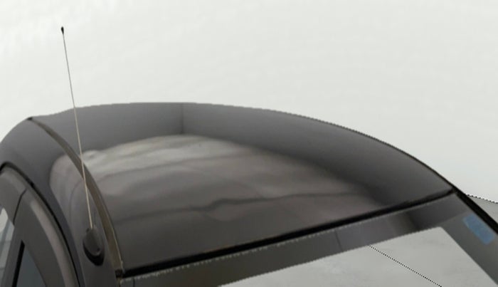 2013 Honda Brio S MT, Petrol, Manual, 83,654 km, Roof