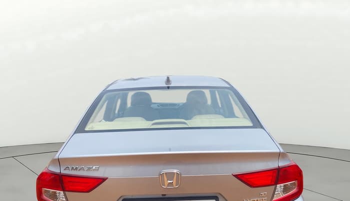 2019 Honda Amaze 1.2L I-VTEC VX, Petrol, Manual, 32,191 km, Rear Windshield