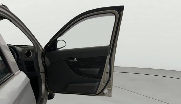 2016 Maruti Alto 800 LXI, Petrol, Manual, 10,442 km, RHS Front Door