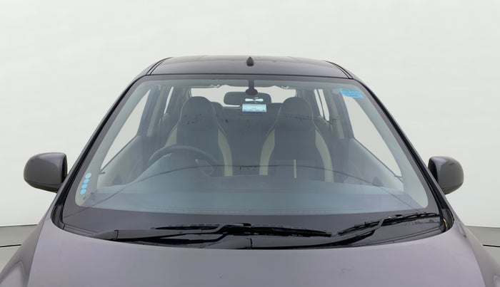 2022 Hyundai NEW SANTRO MAGNA, Petrol, Manual, 32,311 km, Front Windshield