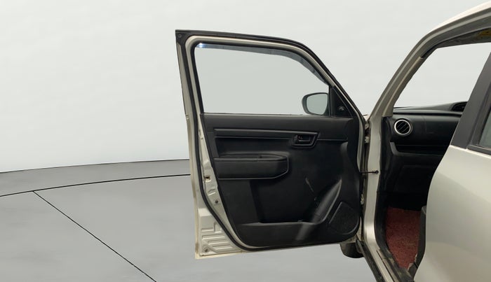 2020 Maruti S PRESSO VXI+, Petrol, Manual, 97,722 km, LHS Front Door