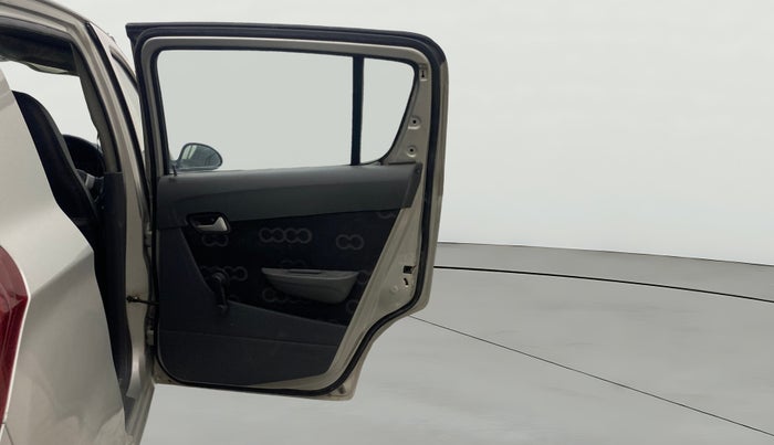 2013 Maruti Alto 800 LXI, Petrol, Manual, 56,411 km, RHS Rear Door