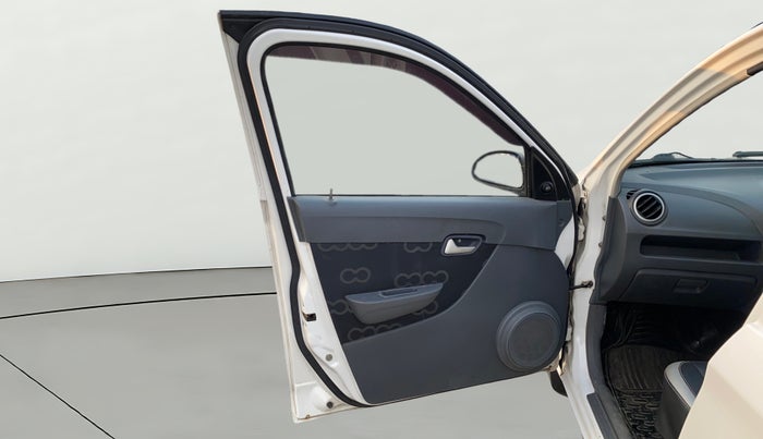 2015 Maruti Alto 800 LXI, Petrol, Manual, 51,221 km, LHS Front Door