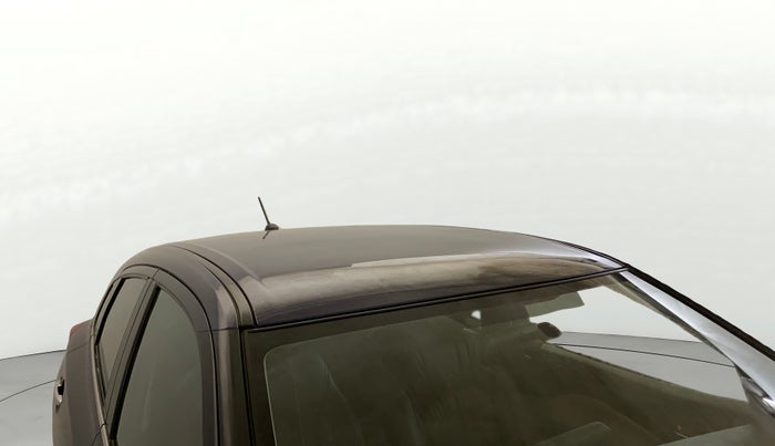 2022 Toyota Glanza G, Petrol, Manual, 68,253 km, Roof