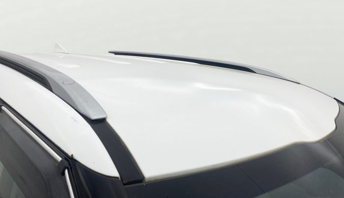 2020 KIA SELTOS HTX IVT 1.5 PETROL, Petrol, Automatic, 1,05,627 km, Roof