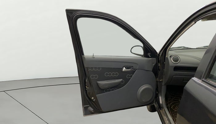 2016 Maruti Alto 800 VXI, Petrol, Manual, 24,525 km, LHS Front Door