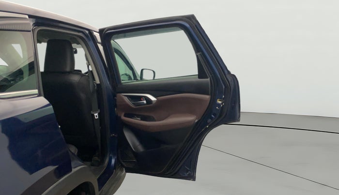 2023 Maruti Grand Vitara ZETA CNG, CNG, Manual, 96,032 km, RHS Rear Door