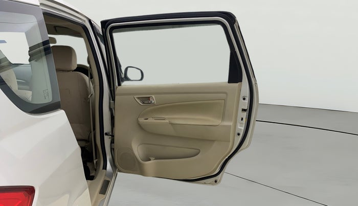 2016 Maruti Ertiga VXI, Petrol, Manual, 32,301 km, RHS Rear Door