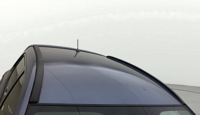 2015 Hyundai Grand i10 ASTA 1.1 CRDI, Diesel, Manual, 1,33,575 km, Roof