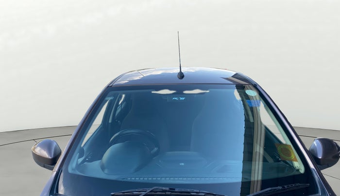 2019 Tata Tiago XT PETROL, Petrol, Manual, 45,936 km, Front Windshield