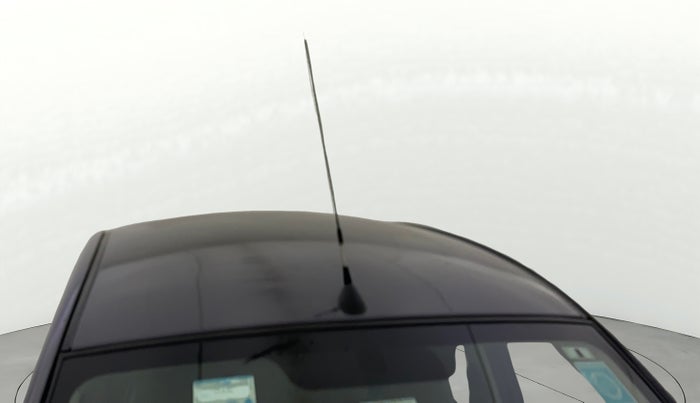 2014 Hyundai i10 MAGNA 1.1, Petrol, Manual, 32,281 km, Roof