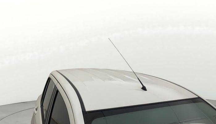 2015 Maruti Celerio ZXI AMT, Petrol, Automatic, 65,071 km, Roof