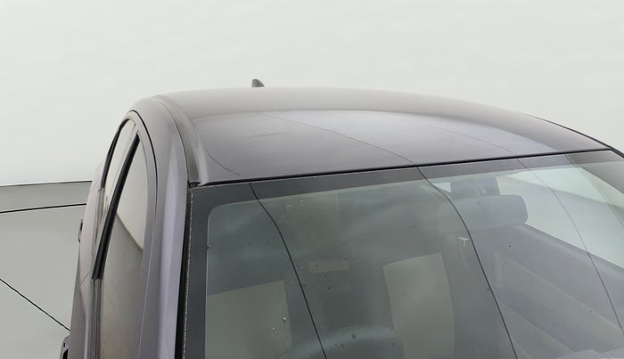 2020 Honda Amaze 1.5L I-DTEC S, Diesel, Manual, 61,179 km, Roof