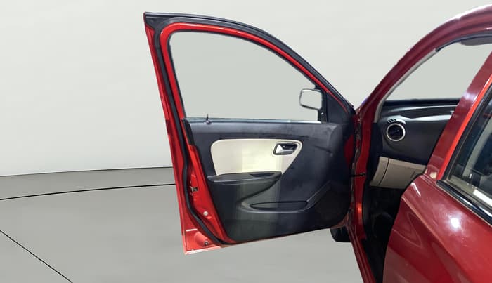 2020 Maruti Alto LXI, Petrol, Manual, 22,107 km, LHS Front Door