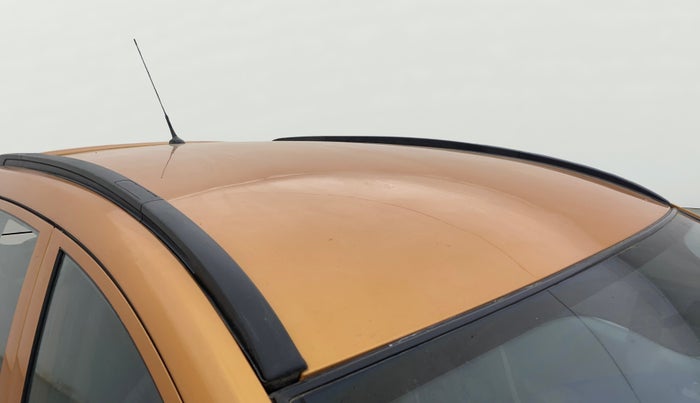 2015 Hyundai Grand i10 ASTA 1.1 CRDI (O), Diesel, Manual, 72,979 km, Roof