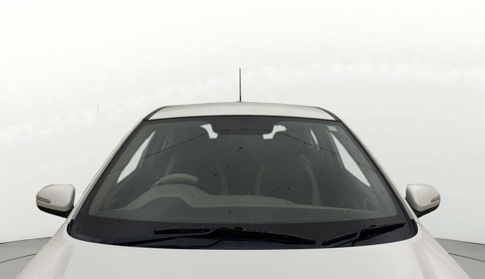 2014 Hyundai Elite i20 ASTA 1.2, Petrol, Manual, 74,882 km, Front Windshield