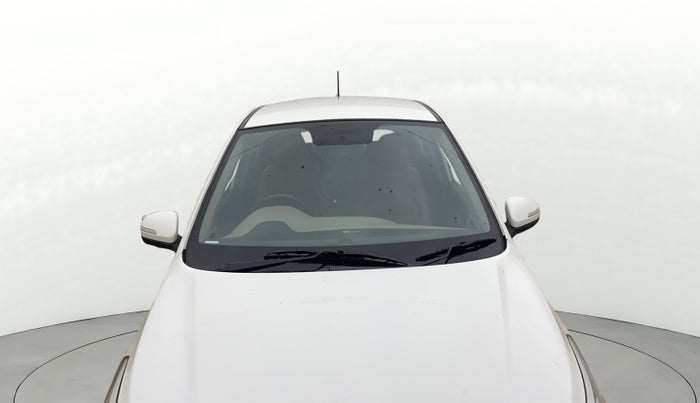 2018 Hyundai Elite i20 ASTA 1.2 (O), Petrol, Manual, 72,592 km, Front Windshield