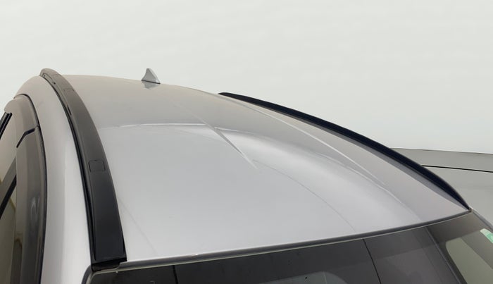 2021 Hyundai GRAND I10 NIOS SPORTZ 1.2 KAPPA VTVT, Petrol, Manual, 20,693 km, Roof