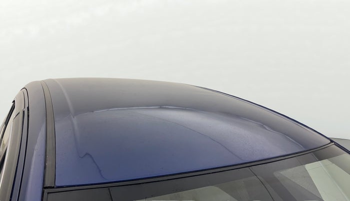 2018 Maruti Ciaz ALPHA 1.4 PETROL, Petrol, Manual, 1,22,682 km, Roof