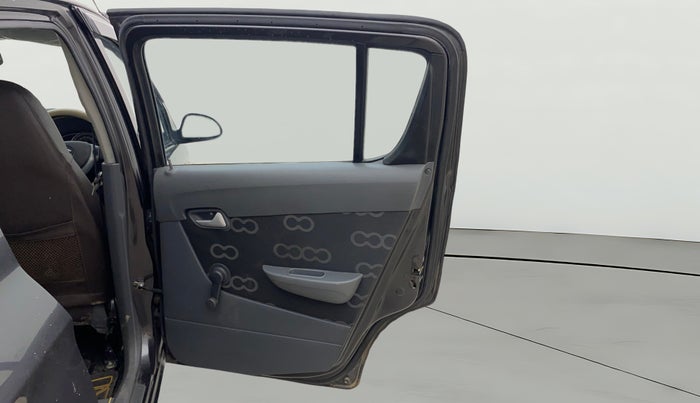 2015 Maruti Alto 800 LXI, Petrol, Manual, 44,966 km, RHS Rear Door