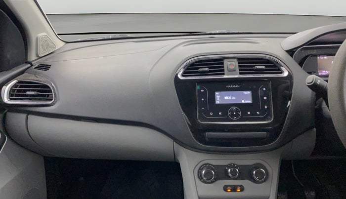2021 Tata Tiago XT PETROL, Petrol, Manual, 22,544 km, Air Conditioner