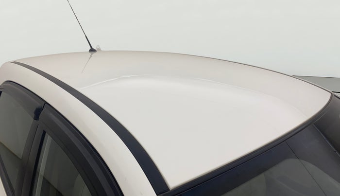 2016 Hyundai Elite i20 ASTA 1.2, Petrol, Manual, 83,185 km, Roof