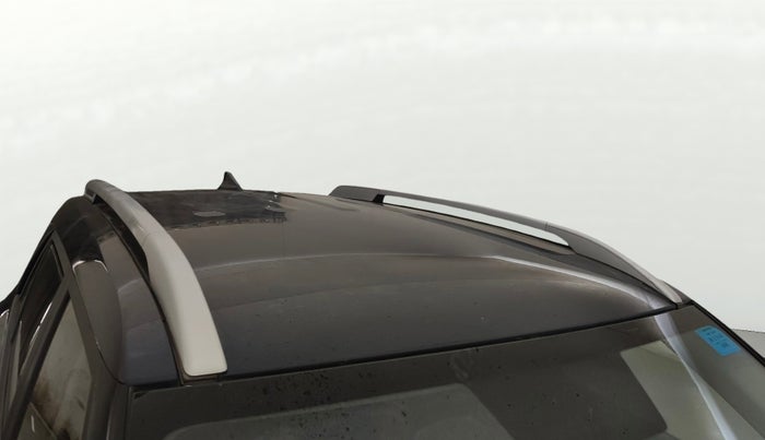 2021 Hyundai VENUE S+ 1.2, Petrol, Manual, 55,249 km, Roof