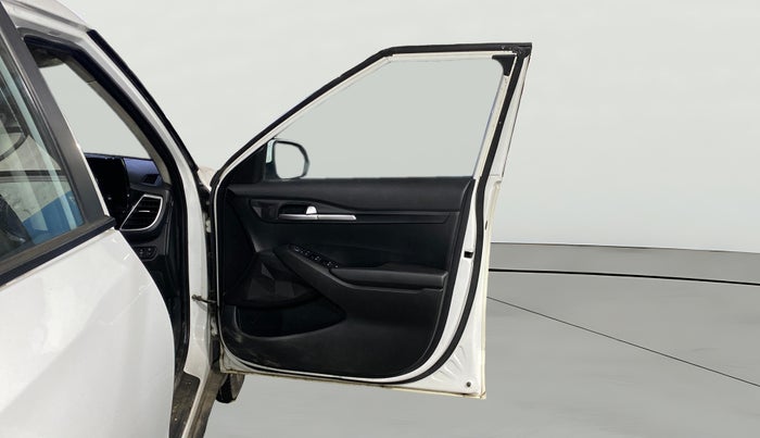 2022 KIA SELTOS HTK PLUS 1.5 DIESEL, Diesel, Manual, 70,089 km, RHS Front Door