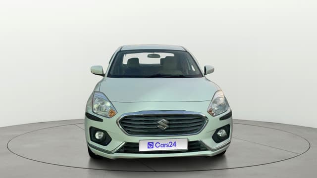 Used 2019 Maruti Suzuki 1000 Used 2019 Maruti Suzuki 1000