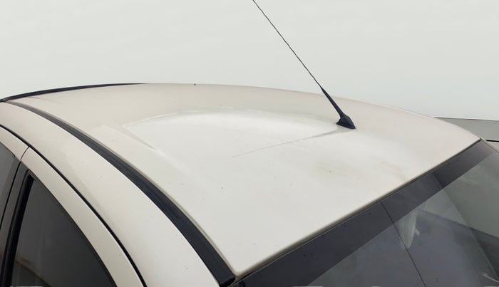 2022 Maruti Celerio ZXI PLUS AGS, Petrol, Automatic, 18,347 km, Roof